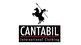 Cantabil Retail India Ltd opens 13 new showrooms